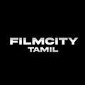 Tamil Movies