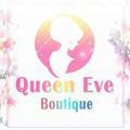 Queen Eve Boutique
