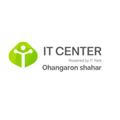 Ohangaron shahar IT Center