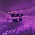 ♾PurpLe oCeaN♾