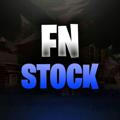 Fnstock