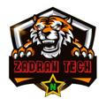 ZadRaN_TeCh