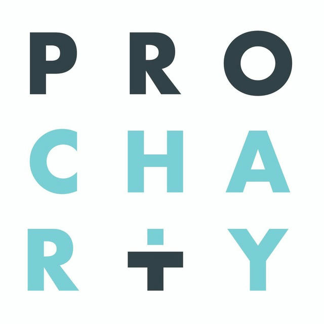 ProCharity / НКО