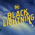 Black Lightning 4