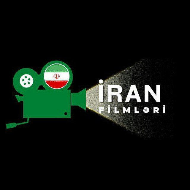 İran Filmləri