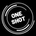 ONE SHOT LECTURES