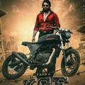 KGF Chapter 2 New Movie 2022 (South Bollywood Hollywood Hindi Movies)