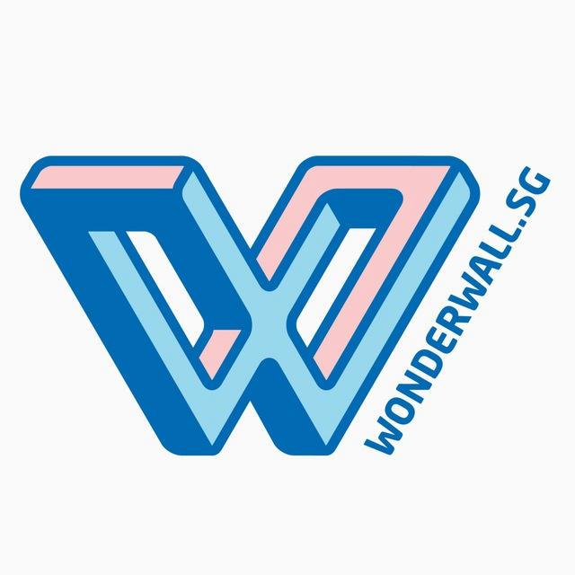 Wonderwall.sg