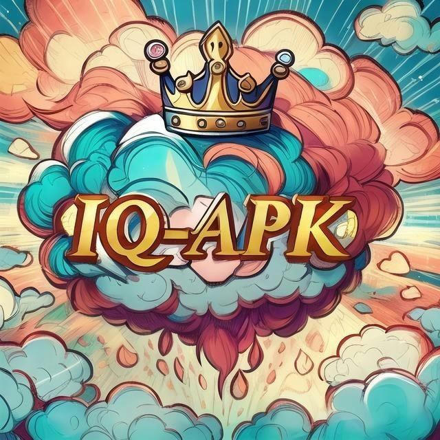 IQ-APK
