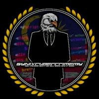 SynixCyberCrimeMY 🇲🇾