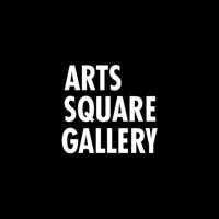 Arts Square Gallery