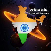 Updates India