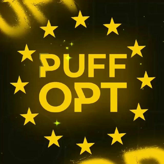 PUFF OPT | VAPE POLAND 🇪🇺 | EUROPE WHOLESALE | варшава краков люблин берлин гамбург hqd baltic одноразки elfcat elfbar vozol