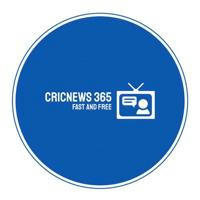 CRICNEWS 365