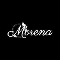Ресторан «Morena»