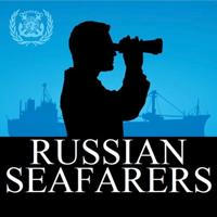 🌊Russian Seafarers