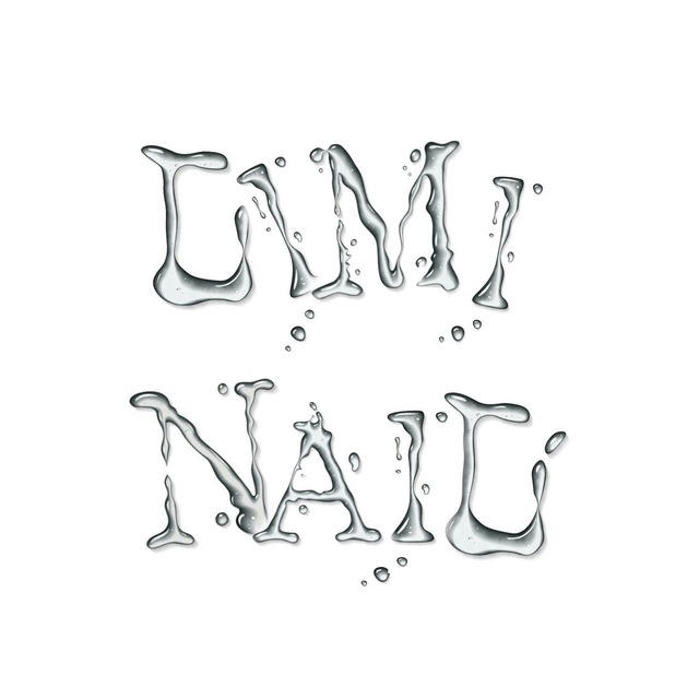 ⌖ limi.nail ⌖
