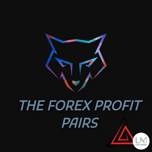 FOREX TRADING SIGNALS🥷