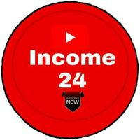 Income 24🪂