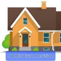SG RES Exam Revision Kahoot DJQ Channel