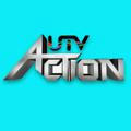 UTV ACTION MOVIES