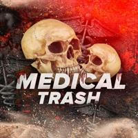 Medical Trash