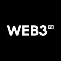 Web3PH 👾 Events + News