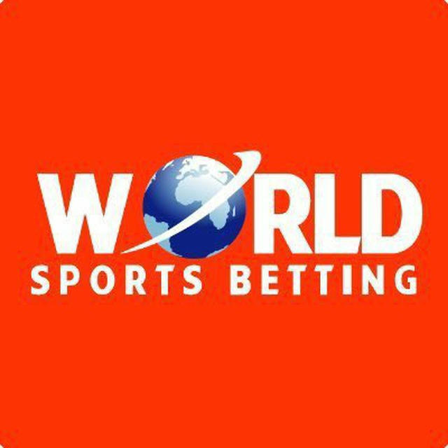 World Sports Betting