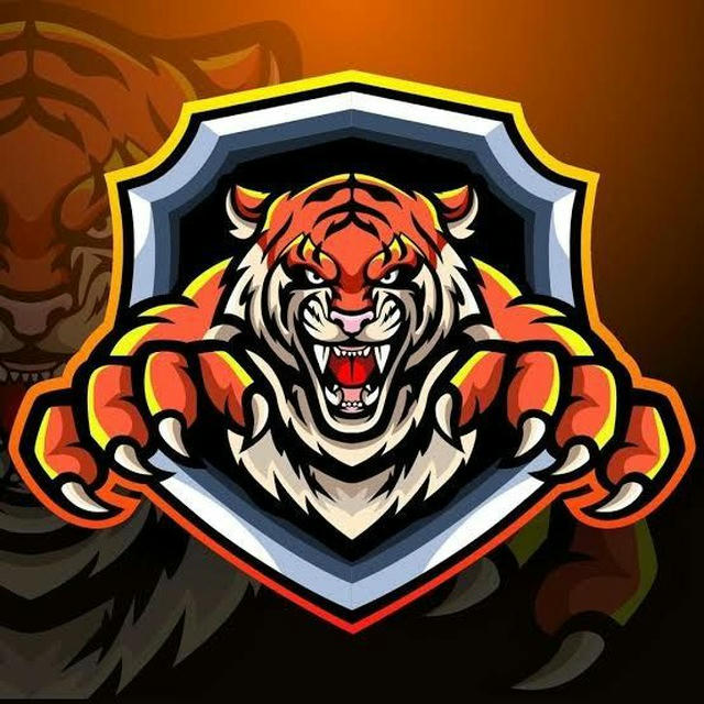 Malik Mumbai... Tiger🐅
