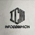 Info Coin Micin (ICM) channel 🇲🇨