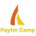 Paytm Camp