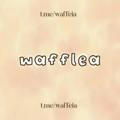 waffle-a!