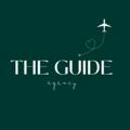 The GUIDE Agency