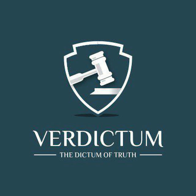 Verdictum