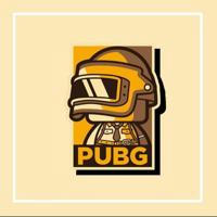 PAPA STORE PUBG MOBILE