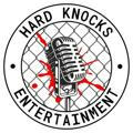HARD KNOCKS ENTERTAINMENT