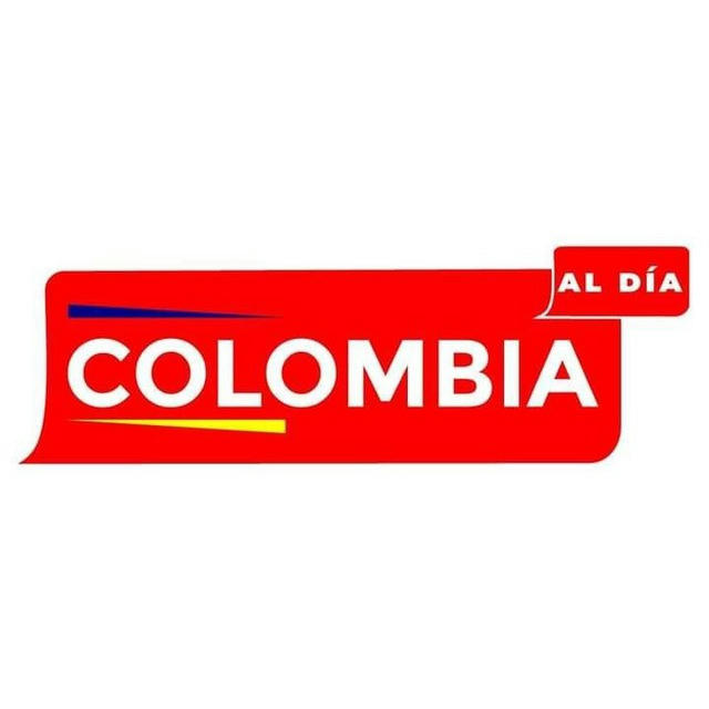Colombia al día.CANAL