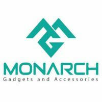 Monarch Gadgets and Accessories