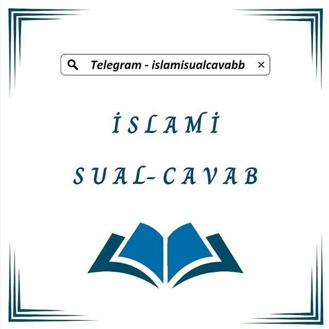 İslami sual-cavab