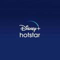 DISNEY HOTSTAR™