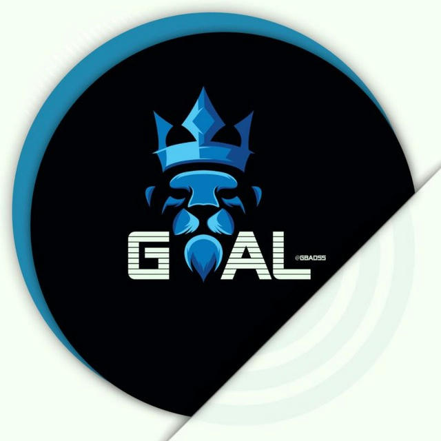Bad ss Goal