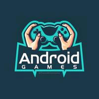 ANDROID GAME