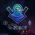 N-FORCE