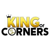 King Of Corners