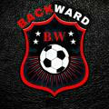 Back ward | A GOAL | اخبار المباريات