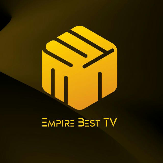 امپایر بست تی وی | Empire Best TV