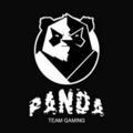 PANDA CODM [4]