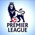 Premier League Persian