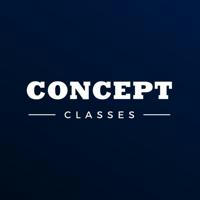 Concept Classes Official