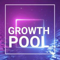 Growth Pool